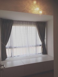NV Residences (D18), Condominium #177397312